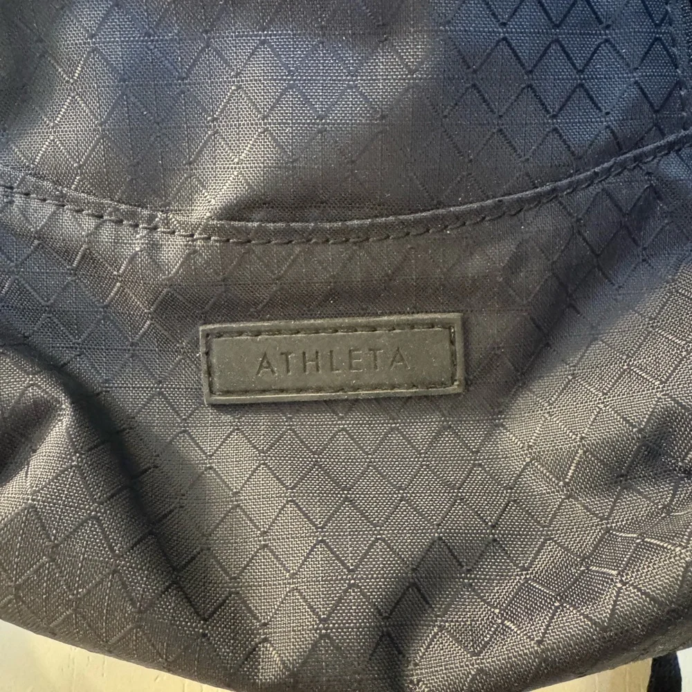 Athleta Excursion Backpack - Picture 10 of 11